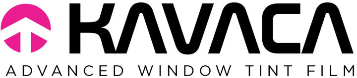 Kavaca Window Tint by Ceramic Pro