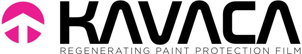 Kavaca Regenerating Paint Protection Film