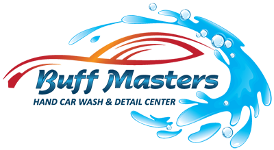 Buff Masters Hand Car Wash & Detail Center
