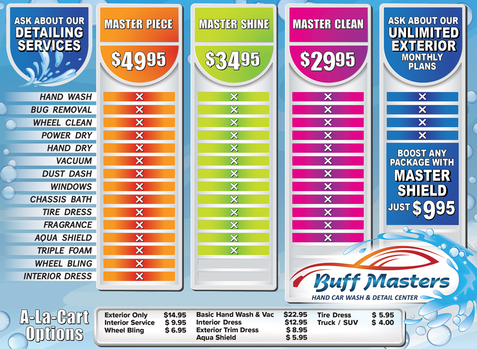Buff-Masters-Menu-960x703-2025 Buff Masters Car Wash Menu